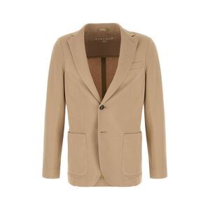 Circolo Man Clothing Blazers E Gilets